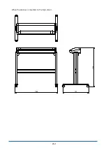 Preview for 53 page of GRAPHTEC SK200-09 User Manual