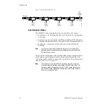 Preview for 18 page of GRASS VALLEY 8920MUX - Instruction Manual