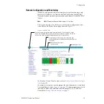 Preview for 23 page of GRASS VALLEY 8920MUX - Instruction Manual