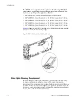 Preview for 10 page of GRASS VALLEY 8935CF - Instruction Manual