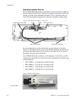 Preview for 14 page of GRASS VALLEY 8935CF - Instruction Manual