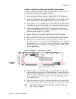 Preview for 15 page of GRASS VALLEY 8935CF - Instruction Manual