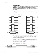 Preview for 20 page of GRASS VALLEY 8935CF - Instruction Manual