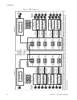 Preview for 22 page of GRASS VALLEY 8935CF - Instruction Manual