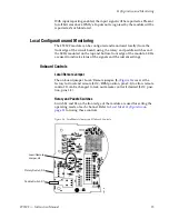 Preview for 25 page of GRASS VALLEY 8935CF - Instruction Manual