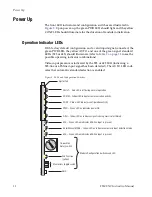 Preview for 12 page of GRASS VALLEY 8960ENC - Instruction Manual