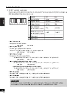 Preview for 18 page of GRASS VALLEY ADVC3000 - User Manual