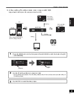 Preview for 29 page of GRASS VALLEY ADVC3000 - User Manual