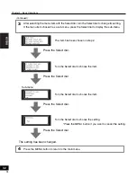 Preview for 32 page of GRASS VALLEY ADVC3000 - User Manual