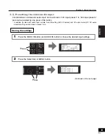 Preview for 33 page of GRASS VALLEY ADVC3000 - User Manual