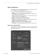 Preview for 93 page of GRASS VALLEY AURORA EDIT - INSTALLATION V7.1 Installation Manual