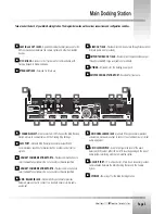 Preview for 6 page of GRASS VALLEY CameraMan 2018 Installation And Operation Manual