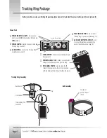 Preview for 7 page of GRASS VALLEY CameraMan 2018 Installation And Operation Manual