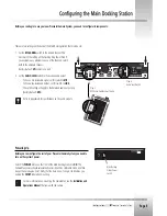 Preview for 12 page of GRASS VALLEY CameraMan 2018 Installation And Operation Manual