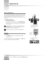 Preview for 17 page of GRASS VALLEY CameraMan 2018 Installation And Operation Manual