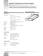 Preview for 27 page of GRASS VALLEY CameraMan 2018 Installation And Operation Manual