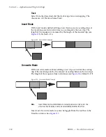 Preview for 130 page of GRASS VALLEY EDIUS User Reference Manual