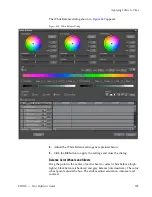 Preview for 503 page of GRASS VALLEY EDIUS User Reference Manual