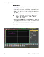 Preview for 592 page of GRASS VALLEY EDIUS User Reference Manual