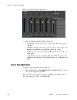 Preview for 654 page of GRASS VALLEY EDIUS User Reference Manual