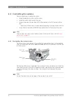 Preview for 34 page of GRASS VALLEY Focus 70 Live User Manual