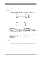 Preview for 40 page of GRASS VALLEY Focus 70 Live User Manual