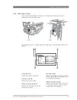 Preview for 43 page of GRASS VALLEY Focus 70 Live User Manual