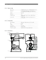 Preview for 108 page of GRASS VALLEY Focus 70 Live User Manual