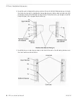 Preview for 18 page of GRASS VALLEY FT Instruction Manual