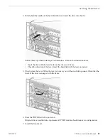 Preview for 89 page of GRASS VALLEY FT Instruction Manual