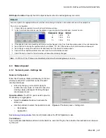 Preview for 27 page of GRASS VALLEY IPG-4901 Manual To Installation And Operation