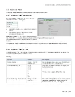 Preview for 29 page of GRASS VALLEY IPG-4901 Manual To Installation And Operation