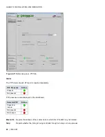 Preview for 30 page of GRASS VALLEY IPG-4901 Manual To Installation And Operation