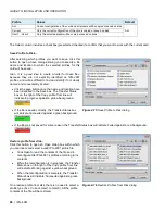 Preview for 34 page of GRASS VALLEY IPG-4901 Manual To Installation And Operation