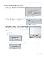 Preview for 39 page of GRASS VALLEY IPG-4901 Manual To Installation And Operation