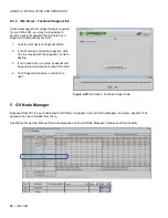 Preview for 40 page of GRASS VALLEY IPG-4901 Manual To Installation And Operation