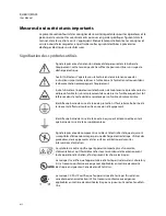 Preview for 7 page of GRASS VALLEY IQH4B User Manual