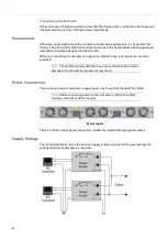 Preview for 26 page of GRASS VALLEY IQH4B User Manual