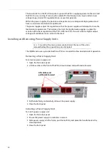 Preview for 32 page of GRASS VALLEY IQH4B User Manual