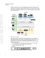 Preview for 12 page of GRASS VALLEY Kaleido-X16 Quick Start Manual