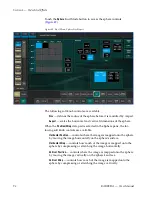 Preview for 96 page of GRASS VALLEY KARRERA User Manual
