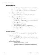 Preview for 130 page of GRASS VALLEY KARRERA User Manual