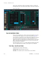 Preview for 146 page of GRASS VALLEY KARRERA User Manual