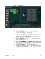 Preview for 153 page of GRASS VALLEY KARRERA User Manual