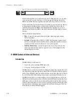 Preview for 158 page of GRASS VALLEY KARRERA User Manual