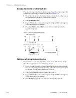 Preview for 222 page of GRASS VALLEY KARRERA User Manual