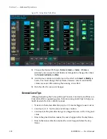 Preview for 228 page of GRASS VALLEY KARRERA User Manual