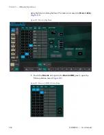 Preview for 238 page of GRASS VALLEY KARRERA User Manual