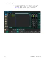 Preview for 240 page of GRASS VALLEY KARRERA User Manual