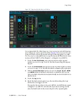 Preview for 297 page of GRASS VALLEY KARRERA User Manual